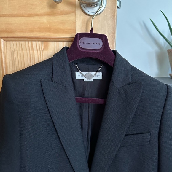 Stella McCartney Blazer - Picture 3 of 6